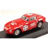 Art Model FERRARI 375 MM N.23 CARRERA MEXICO 1953 RICCI-SALVIATI-MAGIOLI 1:43 Art Model Au
