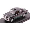 Rio ALFA ROMEO GIULIETTA TAXI MI 1959 1:43 Rio Taxi -I- Modellino Nuovo