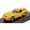 Best Model ALFA ROMEO TZ 2 N.9 AUSTRALIA 1966 1:43 Best Model Auto Competizione -I- Modelli
