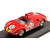 Art Model FERRARI 275 P N.32 SEBRING'1965 1:43 Art Model Auto Competizione -I- Modellino N
