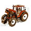 Ros TRATTORE FIATAGRI G 240 1:32 Ros Mezzi Agricoli e Accessori -I- Modellino Nuovo