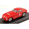 Art Model FERRARI 375 MM N.6 12 H PESCARA 1953 VILLORESI/MARZOTTO 1:43 Art Model Auto Comp