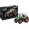 Revell TRATTORE FENDT 728 VARIO (EASY CLICK SYSTEM) KIT 1:20 Revell Kit Mezzi Industria