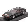 Best Model FERRARI 512 BB 1976 BLACK 1:43 Best Model Auto Stradali -I- Modellino Nuovo