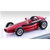 Tecnomodel FERRARI 553 SQUALO 1954 MONZA TEST A.ASCARI 1:43 Tecnomodel Formula 1 -I- Modell
