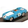 Art Model FERRARI 750 MONZA N.6 1956 1:43 Art Model Auto Competizione -I- Modellino Nuovo