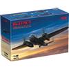 ICM DO 217K-1 WWII GERMAN BOMBER KIT 1:48 Icm Kit Aerei -I- Modellino Nuovo