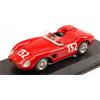 Art Model FERRARI TRC 500 N.132 T.FL.'1959 1:43 Art Model Auto Competizione -I- Modellino