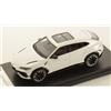 Looksmart LAMBORGHINI URUS S 2023 BALOON WHITE 1:43 Looksmart Auto Stradali -I- Modellino