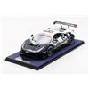 Looksmart FERRARI 488 GT3 EVO N.37 RED BULL ALPHA TAURI DTM 2022 N.CASSIDY 1:18 Looksmart