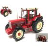 Replicagri TRATTORE IH 1056 XL 1:32 Replicagri Mezzi Agricoli e Accessori -I- Modellino Nuo