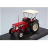 Replicagri TRATTORE IH 433 1:32 Replicagri Mezzi Agricoli e Accessori -I- Modellino Nuovo