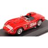 Art Model FERRARI 500 TR N.256 '1957 1:43 Art Model Auto Competizione -I- Modellino Nuovo
