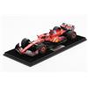 Looksmart FERRARI SF-24 N.16 3RD MEXICO GP 2024 C.LECLERC 1:18 Looksmart Formula 1 -I- Mod