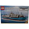 LEGO Creator Expert Maersk Line Triple-E 10241