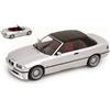 ModelCarGroup BMW ALPINA B3 3.2 CONVERTIBLE 1996 SILVER 1:18 Modelcargroup Auto Stradali -I- M