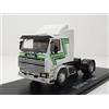 Premium Classixxs SCANIA 113 M 1987 WHITE 1:43 Premium Classixxs Camion -I- Modellino Nuovo
