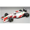 Tecnomodel FOOTWORK FA13 JAPANESE GP 1992 A.SUZUKI 1:18 Tecnomodel Formula 1 -I- Modellino