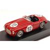 Art Model FERRARI 225 S 1952 N.92 1:43 Art Model Auto Competizione -I- Modellino Nuovo