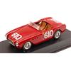 Art Model FERRARI 225 S MM'51 N.610 1952 1:43 Art Model Auto Competizione -I- Modellino Nu