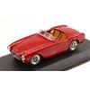 Art Model FERRARI 225 S VIGNALE 1952 RED 1:43 Art Model Auto Stradali -I- Modellino Nuovo