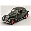 Rio FIAT 1500 6C 1935 GREEN 1:43 Rio Auto d'Epoca -I- Modellino Nuovo
