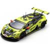 Spark Model LAMBORGHINI HURACAN GT3 N.94 DTM 2023 FRANK PERERA 1:43 Spark Model Auto Competi