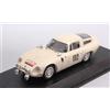 Best Model ALFA ROMEO TZ 1 N.102 TDC 1964 1:43 Best Model Auto Competizione -I- Modellino N