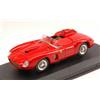 Art Model FERRARI 290 MM 1957 RED 1:43 Art Model Auto Stradali -I- Modellino Nuovo