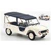 Norev CITROEN MEHARI 1983 AZUR 1:18 Norev Auto Stradali -I- Modellino Nuovo