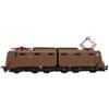 Rivarossi FS 6 AXLE ELECTRIC E636 3rd SERIES ISABELLA LIVERY EP.V 1:87 Rivarossi Treni -I-