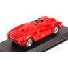 Art Model FERRARI 375 PLUS PROVA 1954 RED 1:43 Art Model Auto Stradali -I- Modellino Nuovo