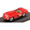 Art Model FERRARI 750 MONZA N.706 MM'1955 1:43 Art Model Auto Competizione -I- Modellino N