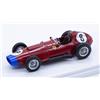 Tecnomodel FERRARI 801 F1 N.8 NURBURGRING GP 1957 M.HAWTHORN 1:43 Tecnomodel Formula 1 -I-