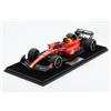 Looksmart FERRARI F1 SF-23 N.55 MONZA GP 2023 C.SAINZ 1:18 Looksmart Formula 1 -I- Modelli