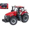 Britains TRATTORE CASE MAGNUM 405 1:32 Britains Mezzi Agricoli e Accessori -I- Modellino