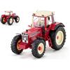 Wiking TRATTORE IHC 1455 XL 1:32 Wiking Mezzi Agricoli e Accessori -I- Modellino Nuovo