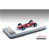 Tecnomodel FERRARI 512 F1 N.8 GP ITALY 1965 JOHN SURTEES 1:43 Tecnomodel Formula 1 -I- Mode