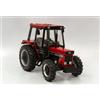 Replicagri TRATTORE IH 7455 4X4 CON CABINA 1:32 Replicagri Mezzi Agricoli e Accessori -I- M