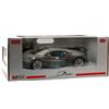 Mondo Motors BUGATTI DIVO OPEN DOORS RADIOCOMANDO 1:14 Mondo Motors Radiocomando -I- Modellin