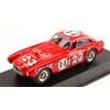 Art Model FERRARI 340 MEXICO N.14 CARRERA MESSICANA 1952 ASCARI-SCOTUZZI 1:43 Art Model Au