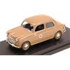 Rio FIAT 1100/103 CROCE ROSSA ITALIANA 1956 1:43 Rio Ambulanze -I- Modellino Nuovo