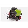 Universal Hobbies ROTOIMBALLATRICE CLAAS VARIANT 580RF 1:32 Universal Hobbies Mezzi Agricoli e Acc