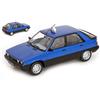 ModelCarGroup RENAULT 11 GTL 1985 BLUE TAXI (F) 1:18 Modelcargroup Taxi -I- Modellino Nuovo