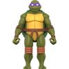 SUPER7 Tartarughe Ninja Ultimates Action Figura Donatello 18 Cm Super7