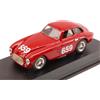 Art Model FERRARI 166 MM N.659 MM 1950 1:43 Art Model Auto Competizione -I- Modellino Nuov