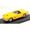 Art Model FERRARI 250 CALIFORNIA 1957 YELLOW 1:43 Art Model Auto Stradali -I- Modellino Nu