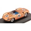 Art Model FERRARI 275 P N.81 SEBRING'1965 1:43 Art Model Auto Competizione -I- Modellino N