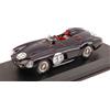 Art Model FERRARI 500 MOND.N.33 S.BARBARA'1954 Art Model Auto Competizione -I- Modellino N