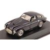 Art Model FERRARI 195 TOURING 1950 DARK BLUE 1:43 Art Model Auto Stradali -I- Modellino Nu